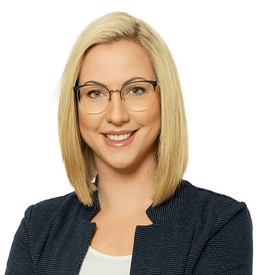 Ina_Profil.png