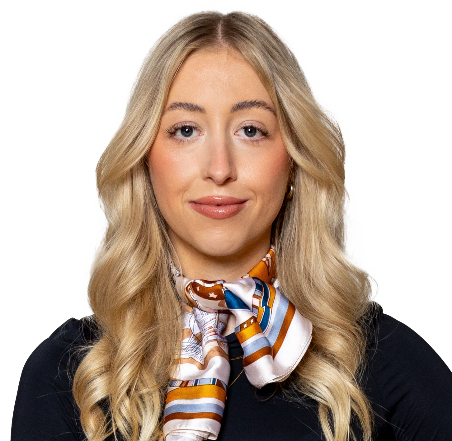Lara Profilbild