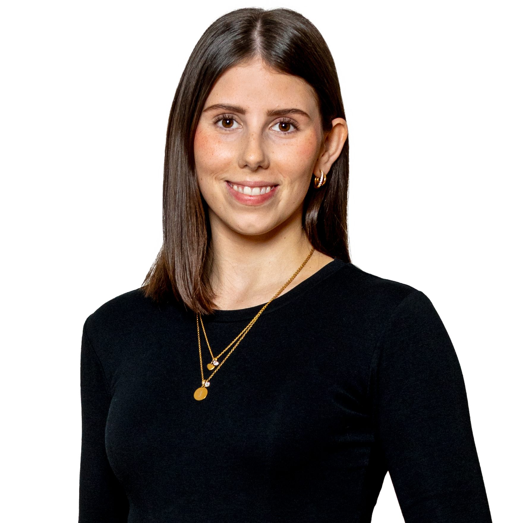 Viktoria Profilbild