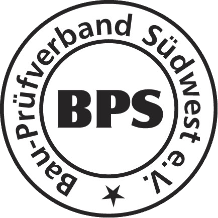 BPS Siegel