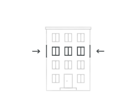 icon Etagenwohnung