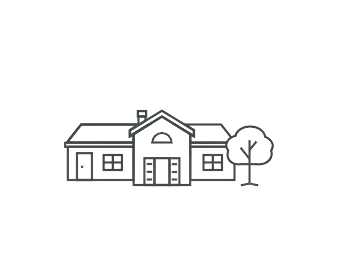 icon Landhaus