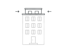 icon Penthouse